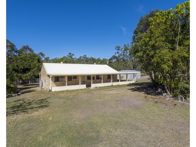 15 Whiting Drive, Seelands NSW 2460