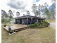 438 Old Glen Innes Road, Waterview Heights NSW 2460