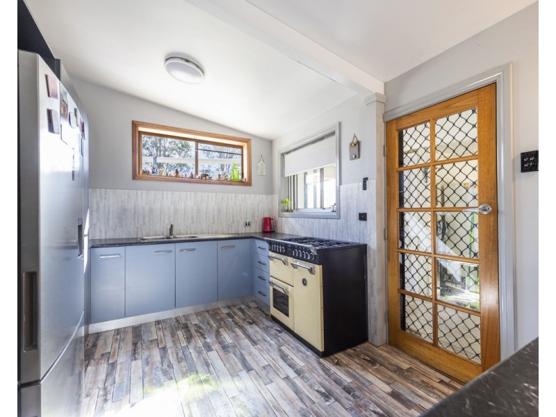 438 Old Glen Innes Road, Waterview Heights NSW 2460