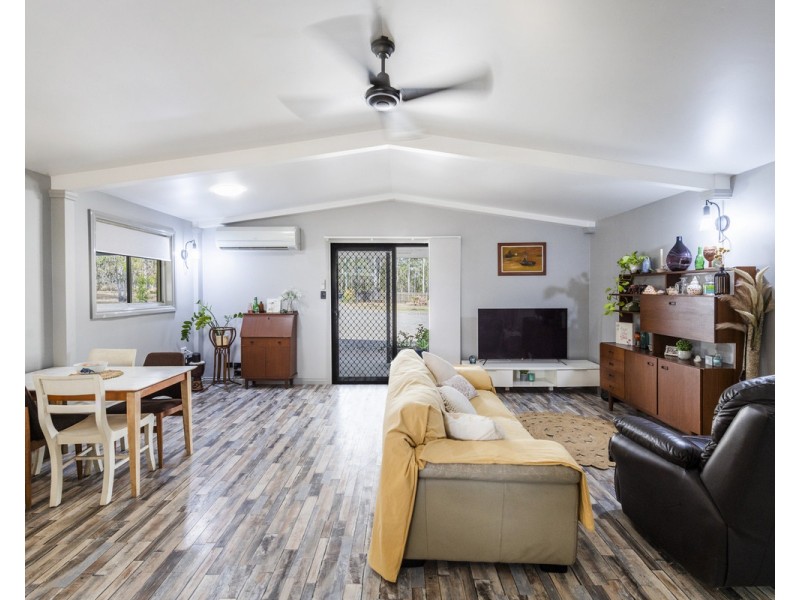 438 Old Glen Innes Road, Waterview Heights NSW 2460