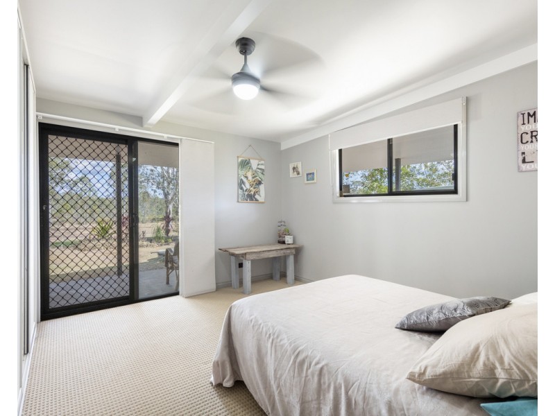 438 Old Glen Innes Road, Waterview Heights NSW 2460