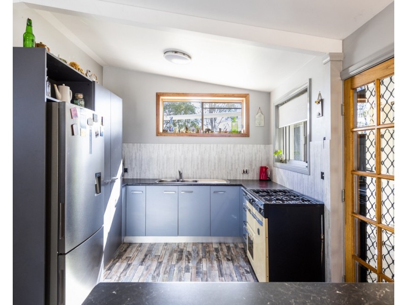 438 Old Glen Innes Road, Waterview Heights NSW 2460