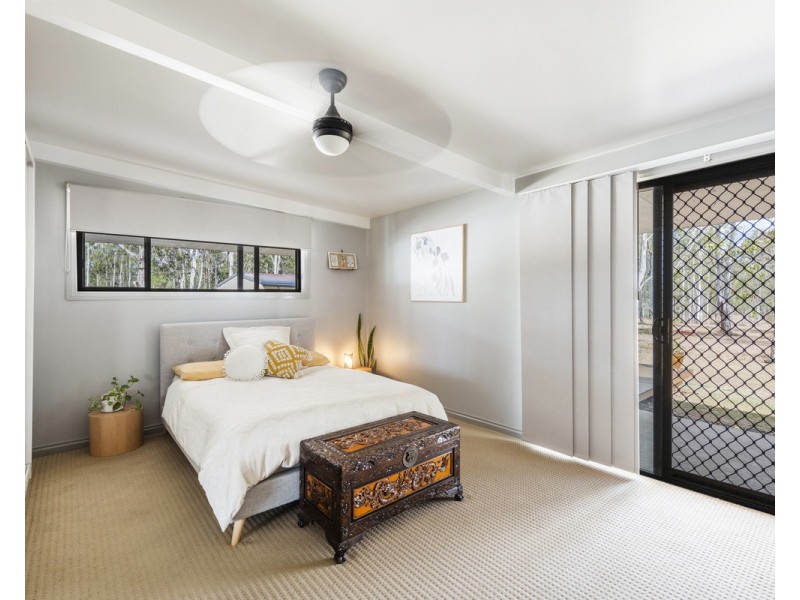 438 Old Glen Innes Road, Waterview Heights NSW 2460