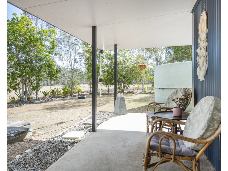 438 Old Glen Innes Road, Waterview Heights NSW 2460