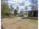 438 Old Glen Innes Road, Waterview Heights NSW 2460