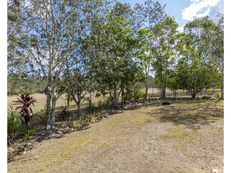 438 Old Glen Innes Road, Waterview Heights NSW 2460