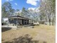 438 Old Glen Innes Road, Waterview Heights NSW 2460