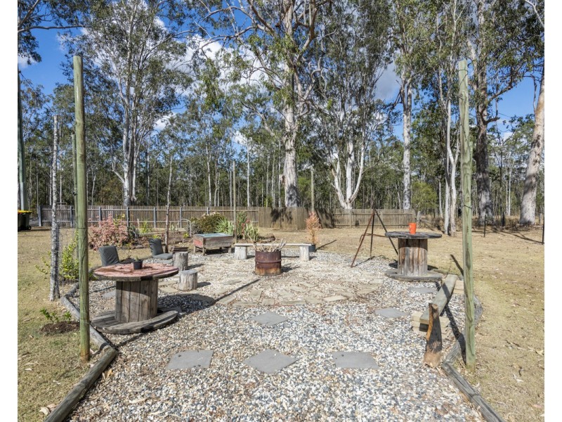 438 Old Glen Innes Road, Waterview Heights NSW 2460