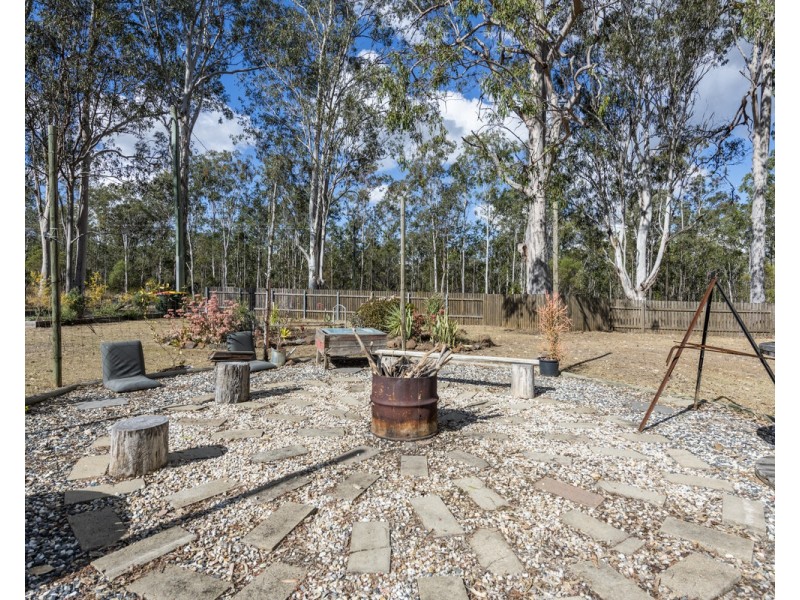 438 Old Glen Innes Road, Waterview Heights NSW 2460