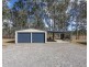438 Old Glen Innes Road, Waterview Heights NSW 2460