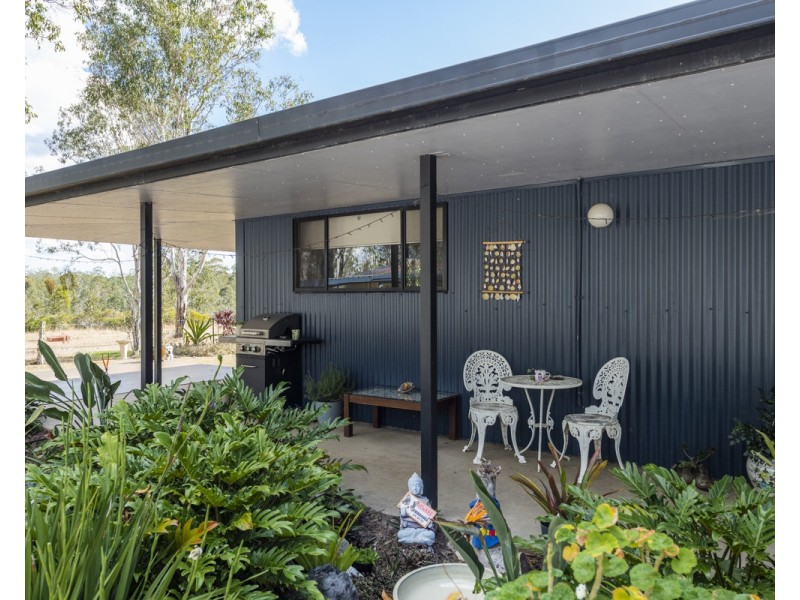 438 Old Glen Innes Road, Waterview Heights NSW 2460