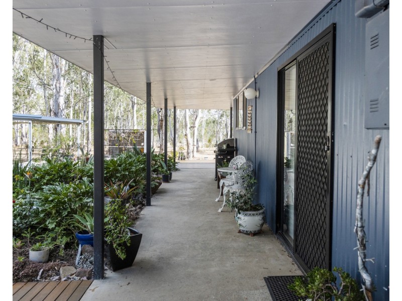 438 Old Glen Innes Road, Waterview Heights NSW 2460