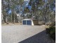 438 Old Glen Innes Road, Waterview Heights NSW 2460