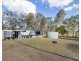 438 Old Glen Innes Road, Waterview Heights NSW 2460