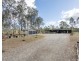 438 Old Glen Innes Road, Waterview Heights NSW 2460