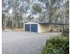 438 Old Glen Innes Road, Waterview Heights NSW 2460