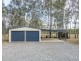 438 Old Glen Innes Road, Waterview Heights NSW 2460