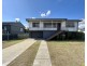 258 Powell Street, Grafton NSW 2460
