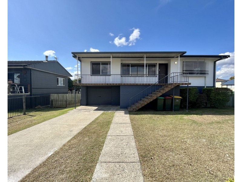 258 Powell Street, Grafton NSW 2460
