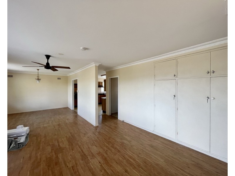 258 Powell Street, Grafton NSW 2460