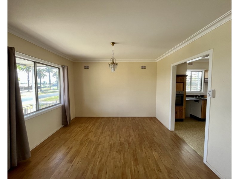 258 Powell Street, Grafton NSW 2460