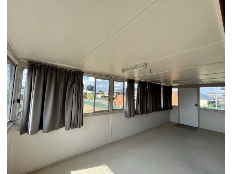 258 Powell Street, Grafton NSW 2460