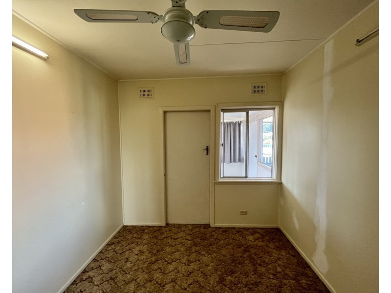 258 Powell Street, Grafton NSW 2460