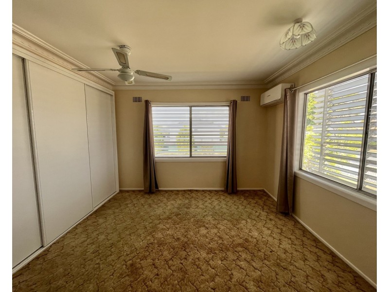 258 Powell Street, Grafton NSW 2460