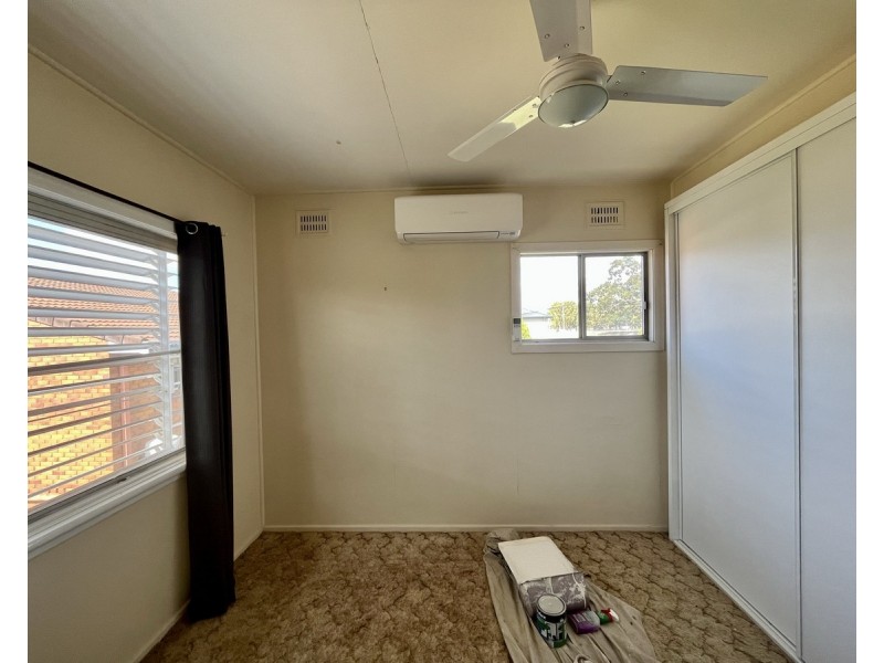 258 Powell Street, Grafton NSW 2460