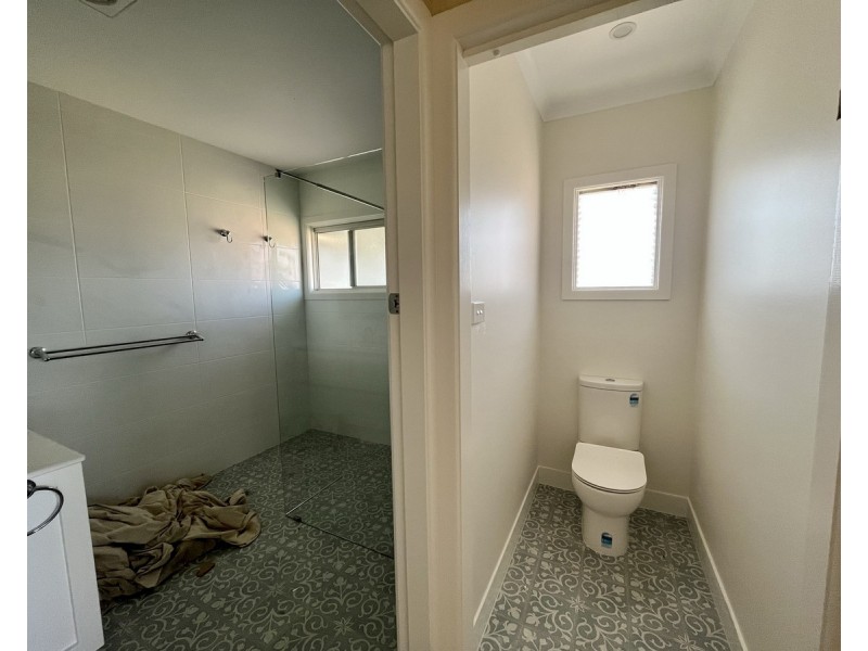 258 Powell Street, Grafton NSW 2460