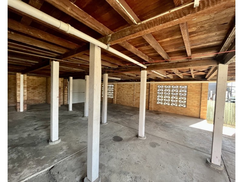 258 Powell Street, Grafton NSW 2460