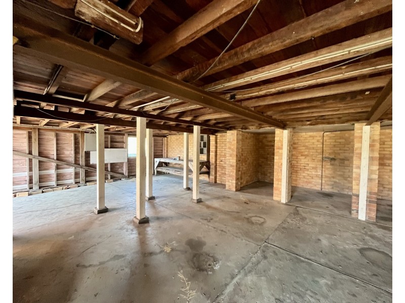 258 Powell Street, Grafton NSW 2460