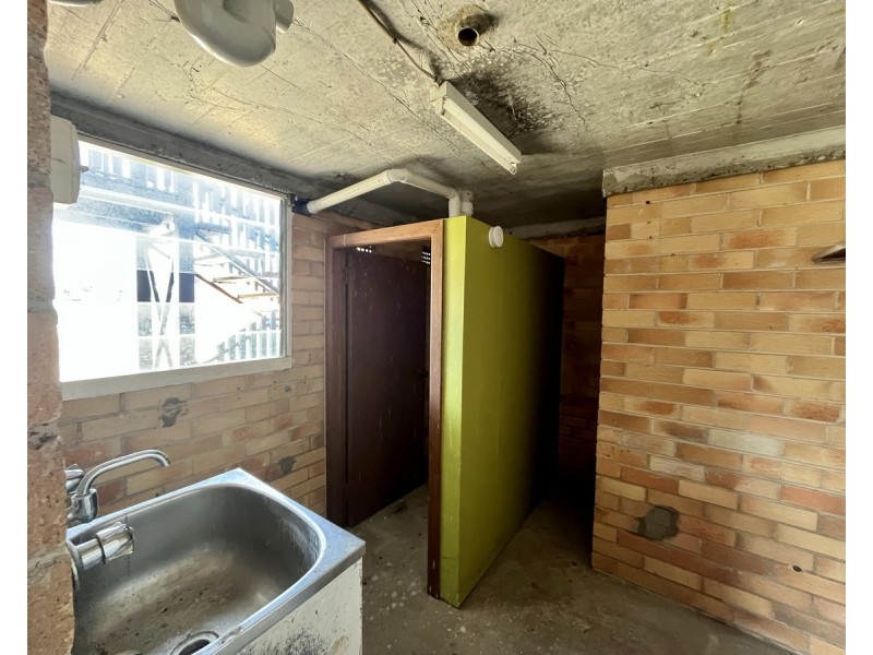 258 Powell Street, Grafton NSW 2460