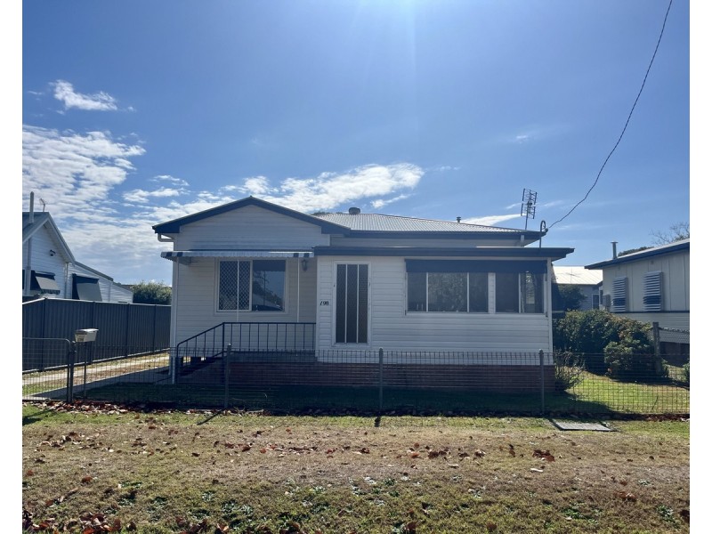 198 Hoof Street, Grafton NSW 2460