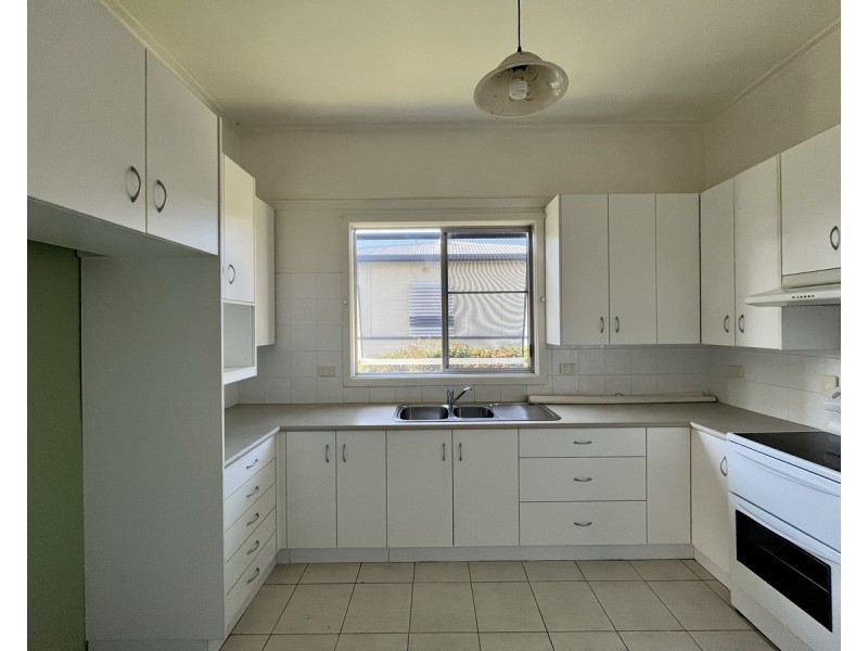 198 Hoof Street, Grafton NSW 2460