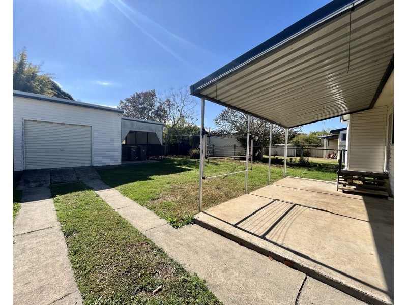 198 Hoof Street, Grafton NSW 2460