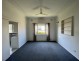 198 Hoof Street, Grafton NSW 2460