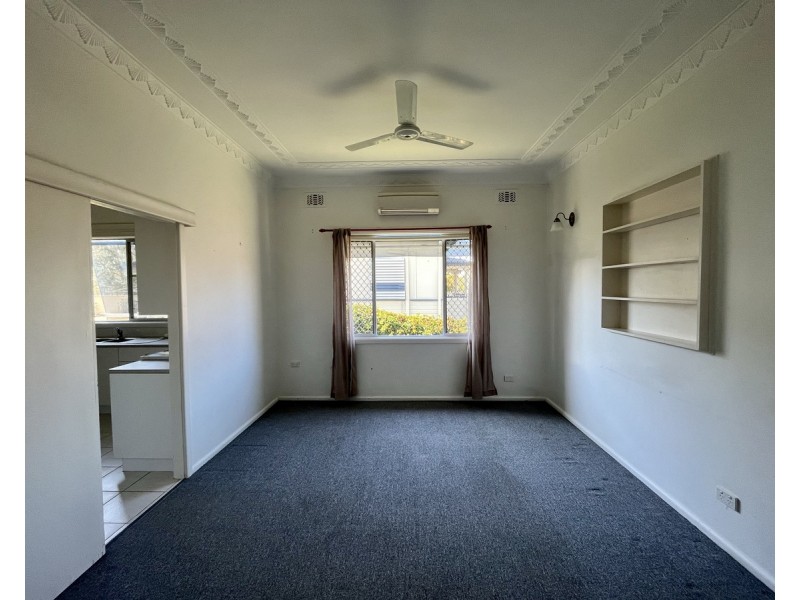 198 Hoof Street, Grafton NSW 2460