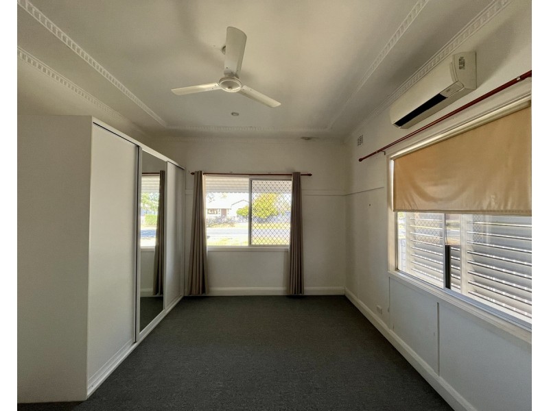 198 Hoof Street, Grafton NSW 2460