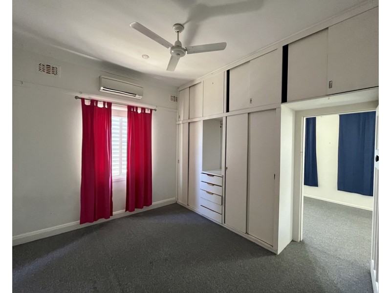 198 Hoof Street, Grafton NSW 2460