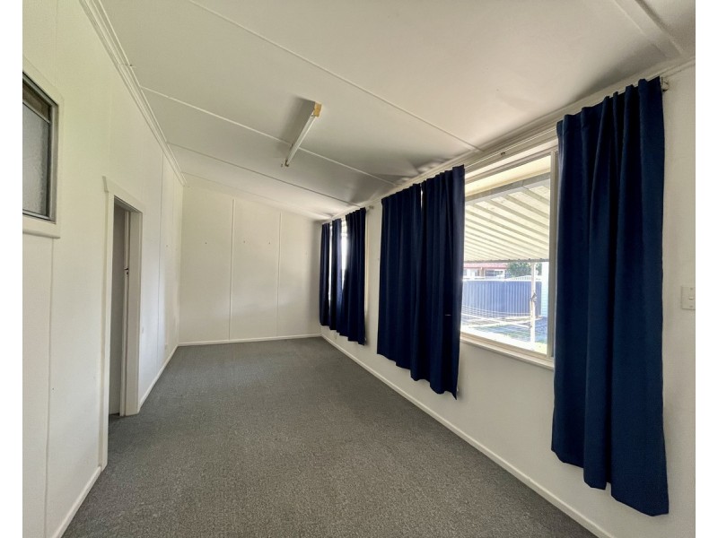 198 Hoof Street, Grafton NSW 2460