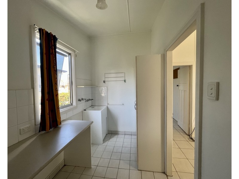 198 Hoof Street, Grafton NSW 2460