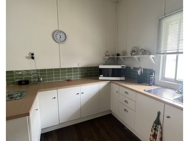 79 Ryan Street, South Grafton NSW 2460