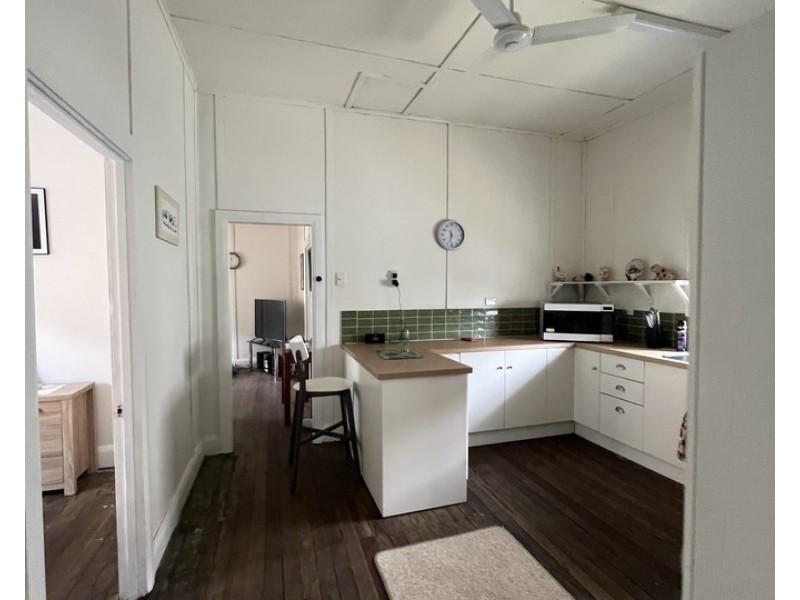 79 Ryan Street, South Grafton NSW 2460