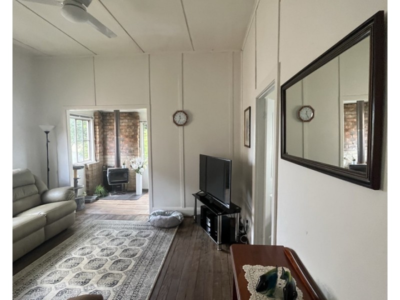 79 Ryan Street, South Grafton NSW 2460