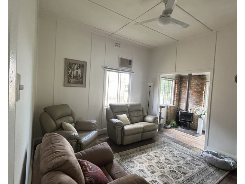 79 Ryan Street, South Grafton NSW 2460