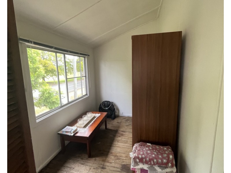 79 Ryan Street, South Grafton NSW 2460