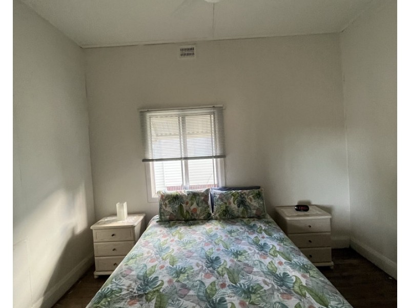 79 Ryan Street, South Grafton NSW 2460