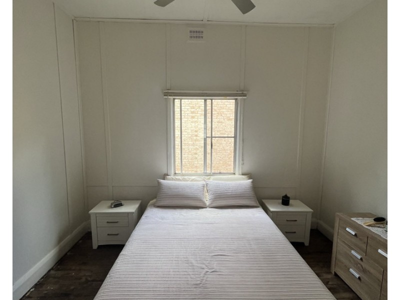 79 Ryan Street, South Grafton NSW 2460