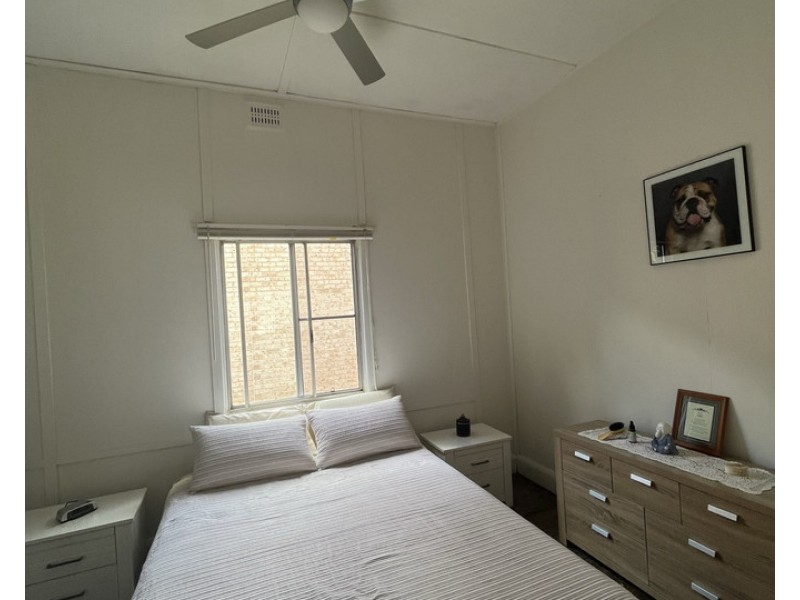 79 Ryan Street, South Grafton NSW 2460